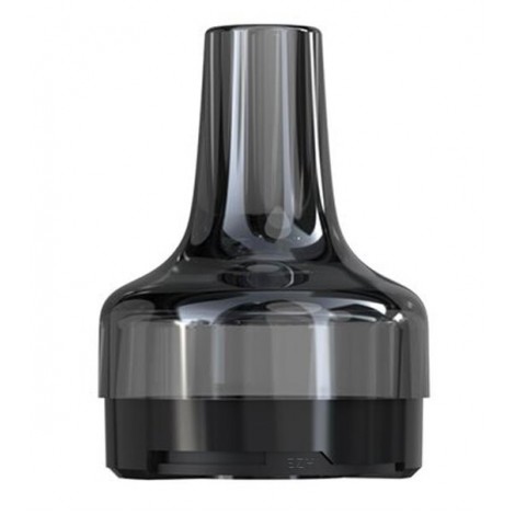 Eleaf GTL Pod ohne Coil
