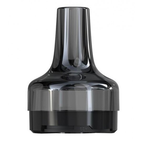 Eleaf GTL Pod ohne C...