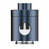 Smok Stick R22 Tank 4,5ml