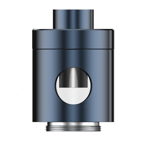 Smok Stick R22 Tank 4,5ml
