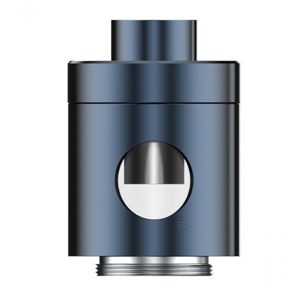 Smok Stick R22 Tank ...