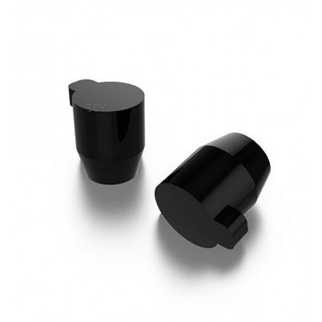 eXpromizer TCX RDTA Bar Stopfen 2 Stück