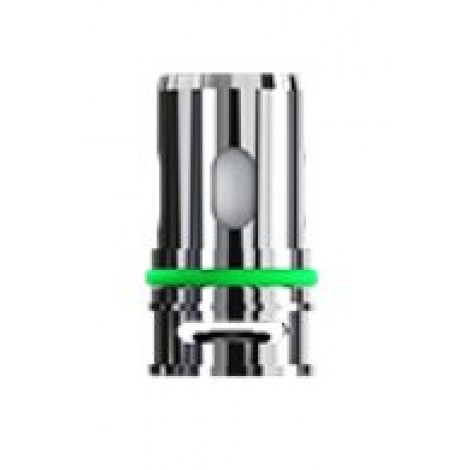 Eleaf GZ Verdampferkopf 5 Stück