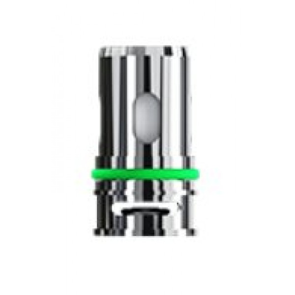 Eleaf GZ Verdampferk...