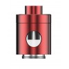 Smok Stick R22 Tank 4,5ml