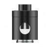 Smok Stick R22 Tank 4,5ml