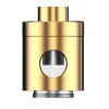 Smok Stick R22 Tank 4,5ml