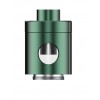 Smok Stick R22 Tank 4,5ml