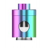Smok Stick R22 Tank 4,5ml