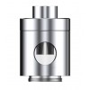 Smok Stick R22 Tank 4,5ml
