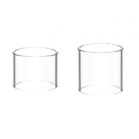 Vapefly Alberich Ersatzglas