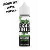 Guava Peach Green Tea (Revive) Aroma 10ml BRHD