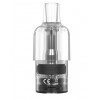 Aspire TG Ersatzpod 3ml 3 Stück