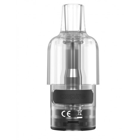 Aspire TG Ersatzpod 3ml 3 Stück