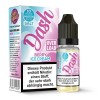 Berry Ice Cream Nikotinsalz Liquid 10ml Dash Overload