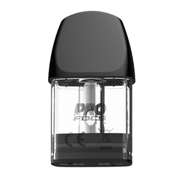 Uwell Caliburn A2 Er...