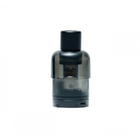 Geekvape Wenax Stilus Ersatzpod 3 Stück