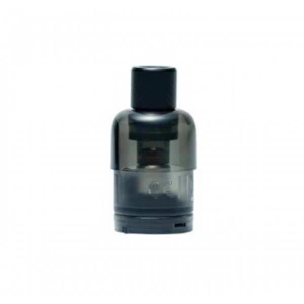 Geekvape Wenax Stilu...