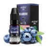 Blaubeere Liquid 10ml Avoria