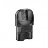 Lost Vape Ursa Pod 2,5ml