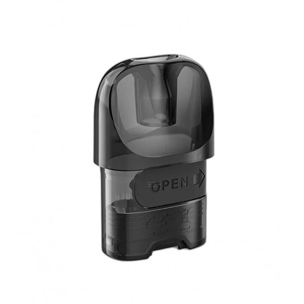 Lost Vape Ursa Pod 2...