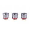 Eleaf HW-T2 Verdampferkopf 3 Stück 0,2 Ohm