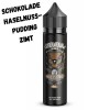 Hazel Custard Aroma 10ml Snowowl