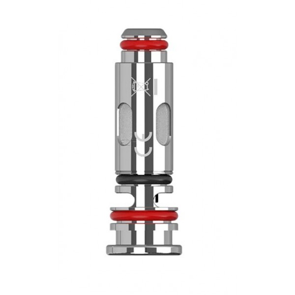 Uwell Whirl S/S2 Ver...