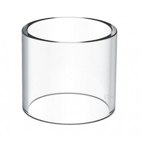Hellvape Vertex Ersatzglas