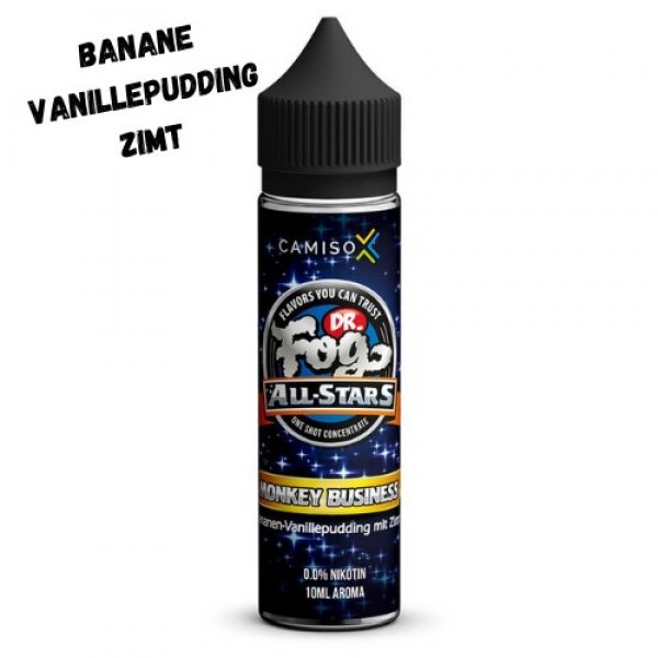 Geekvape Z Max Ersat...