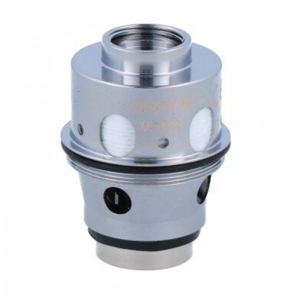 Aspire Proteus Verda...