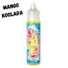 Crazy Mango Aroma 8ml Fruizee
