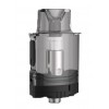 Innokin Endura M18 Ersatzpod 4ml
