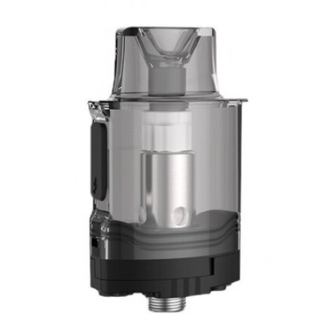 Innokin Endura M18 Ersatzpod 4ml