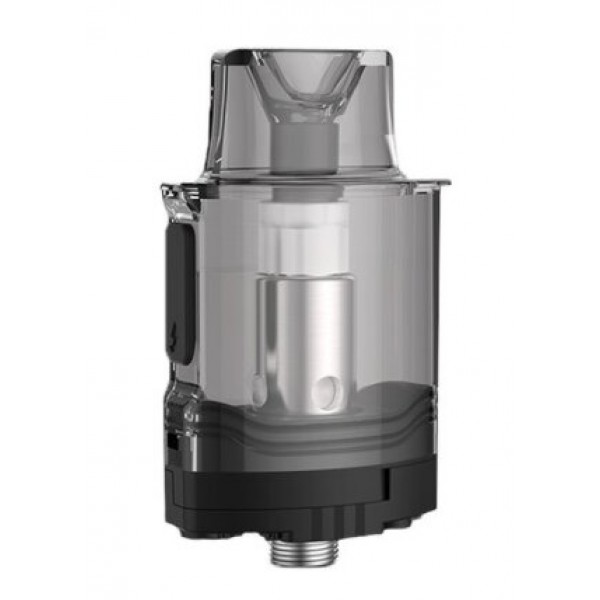 Innokin Endura M18 E...