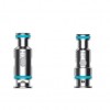 Aspire AF Mesh Verdampferkopf 5 Stück