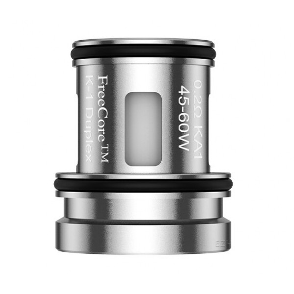 Vapefly Kriemhild 2 ...