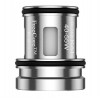 Vapefly Kriemhild 2 Verdampferkopf 3 Stück