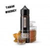 Maza NobleZ Aroma 10ml