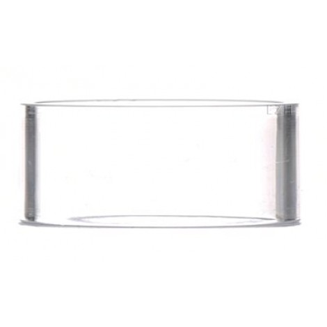 Wotofo Profile M RTA PCTG Ersatzglas 3.1 ml