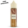 Apple Crumble Tobacco Aroma 6ml Sique