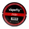 Vapefly Ni80 Wickeldrath 10m