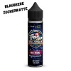 BC Fog Aroma 10ml Dr. Fog