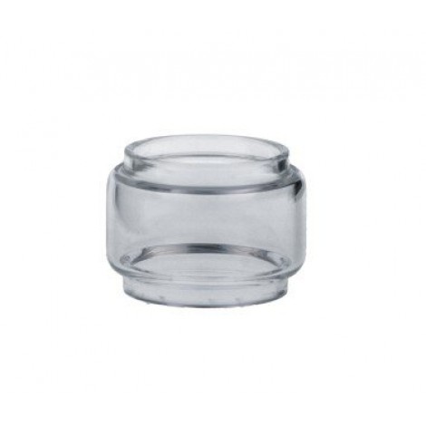 Voopoo Maat Ersatzglas 4ml 3 Stück