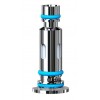 Joyetech EN 0,8 Ohm Verdampferkopf 5 Stück