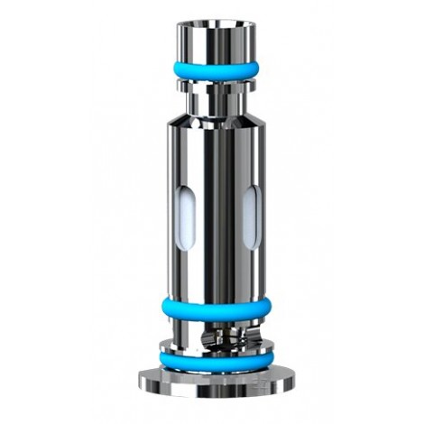 Joyetech EN 0,8 Ohm Verdampferkopf 5 Stück