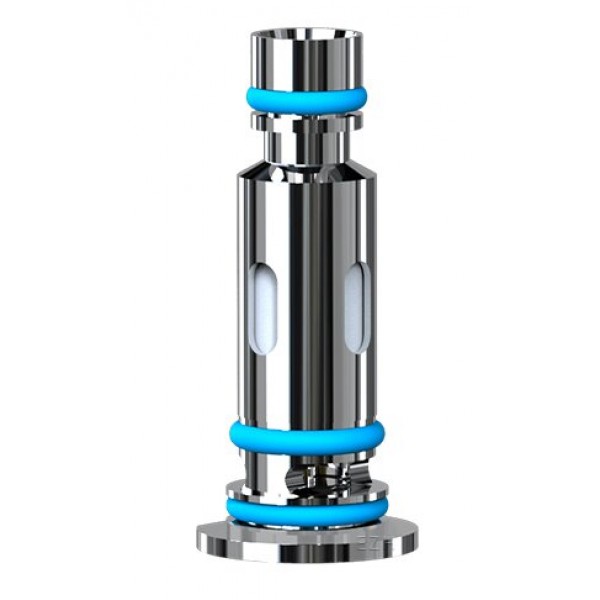 Joyetech EN 0,8 Ohm ...