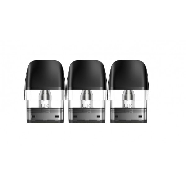 Geekvape Q Ersatzpod...