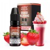 Erdbeer Milchshake Nikotinsalz Liquid 10ml Avoria