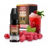 Himbeer Limonade Nikotinsalz Liquid 10ml Avoria